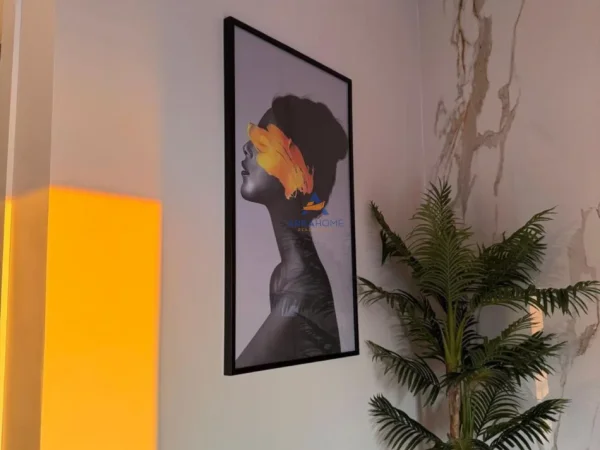 Tirane, shitet apartament 2+1+Ballkon , 112 m² (RRADHIME ,VLORE)