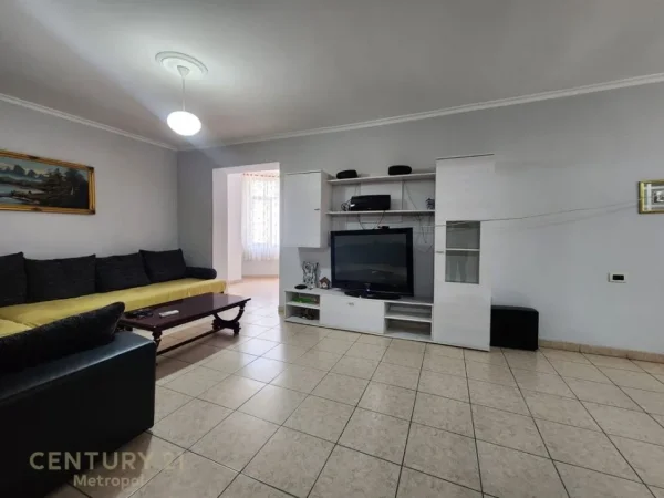 Tirane, shes apartament 2+1 Kati 5, 135 m² 197.000 € 