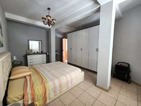 Tirane, shes apartament 2+1 Kati 5, 135 m² 197.000 € 