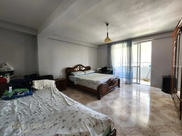 Tirane, shes apartament 2+1 Kati 5, 135 m² 197.000 € 