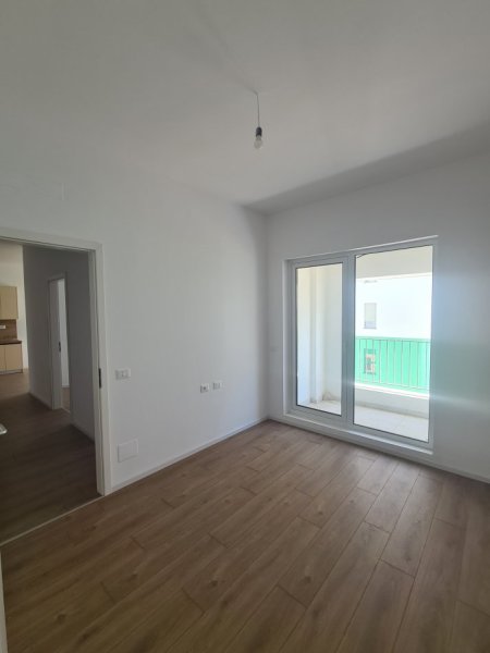 Tirane, jepet me qera apartament 2+1 Kati 4, 72 m² 390 € (Kompleksi Kaimi, ALI DEMI) PA KOMISION