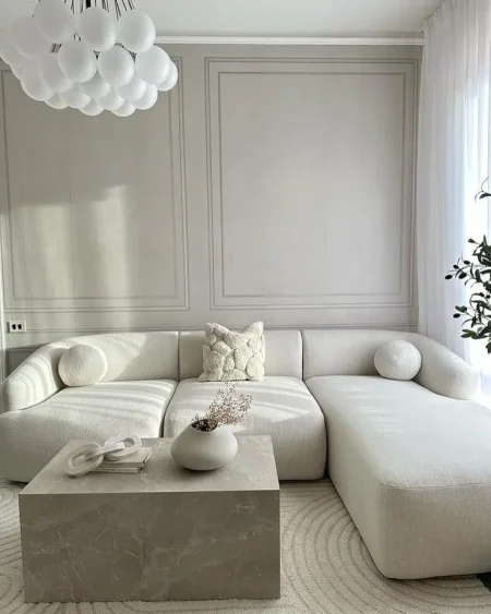 Tirane, jepet me qera apartament 1+1 Kati 8, 70 m² 500 € (rruga Tom Plezha)