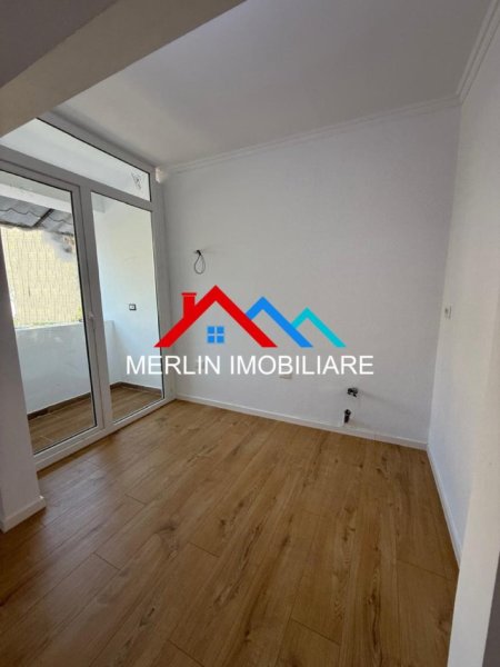 Tirane, shitet apartament 2+1 Kati 2, 72 m² 122.000 € ( ALI DEM, NE RRUGEN KOSTAQ CIPO)