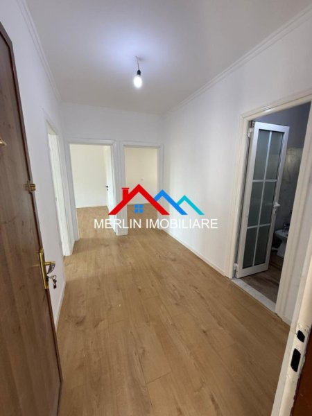 Tirane, shitet apartament 2+1 Kati 2, 72 m² 122.000 € ( ALI DEM, NE RRUGEN KOSTAQ CIPO)