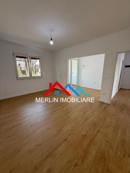 Tirane, shitet apartament 2+1 Kati 2, 72 m² 122.000 € ( ALI DEM, NE RRUGEN KOSTAQ CIPO)