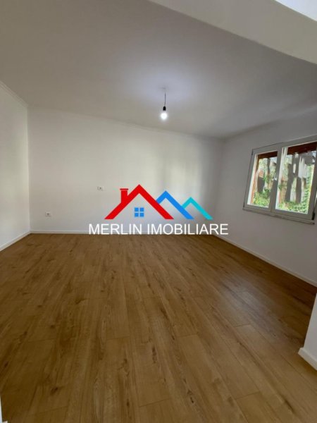 Tirane, shitet apartament 2+1 Kati 2, 72 m² 122.000 € ( ALI DEM, NE RRUGEN KOSTAQ CIPO)