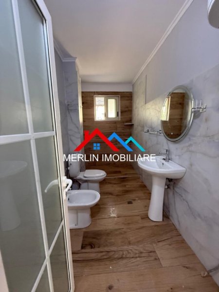 Tirane, shitet apartament 2+1 Kati 2, 72 m² 122.000 € ( ALI DEM, NE RRUGEN KOSTAQ CIPO)