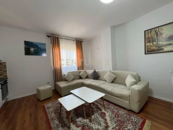 Durres, shitet apartament 1+1 Kati 5, 90 m² 115.000 € 