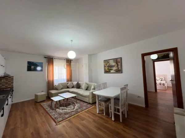 Durres, shitet apartament 1+1 Kati 5, 90 m² 115.000 € 