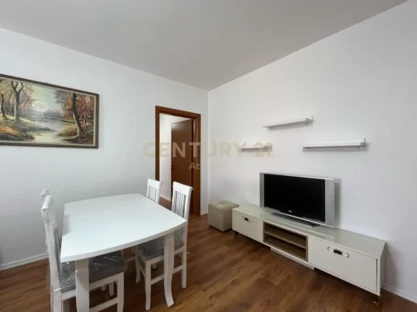 Durres, shitet apartament 1+1 Kati 5, 90 m² 115.000 € 