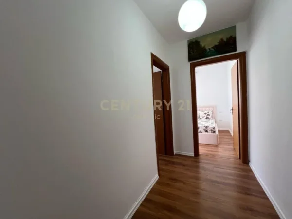 Durres, shitet apartament 1+1 Kati 5, 90 m² 115.000 € 