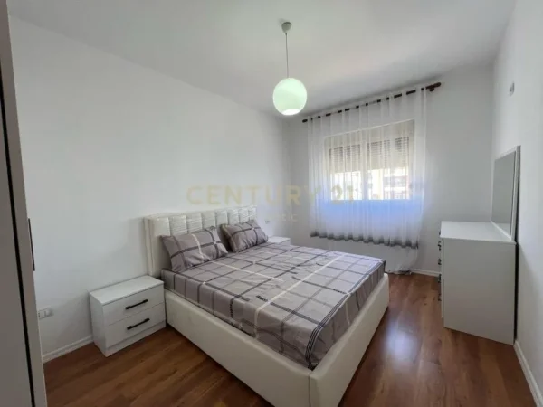 Durres, shitet apartament 1+1 Kati 5, 90 m² 115.000 € 