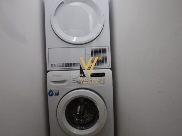 Tirane, jepet me qera garsonier 1+1 Kati 1, 50 m² 550 € (21 dhjetori)