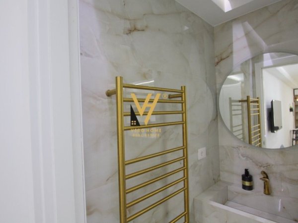 Tirane, jepet me qera garsonier 1+1 Kati 1, 50 m² 550 € (21 dhjetori)