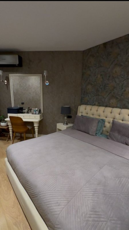 Tirane, shitet apartament 2+1 Kati 4, 80 m² 211.000 € (Kopshti Botanik)