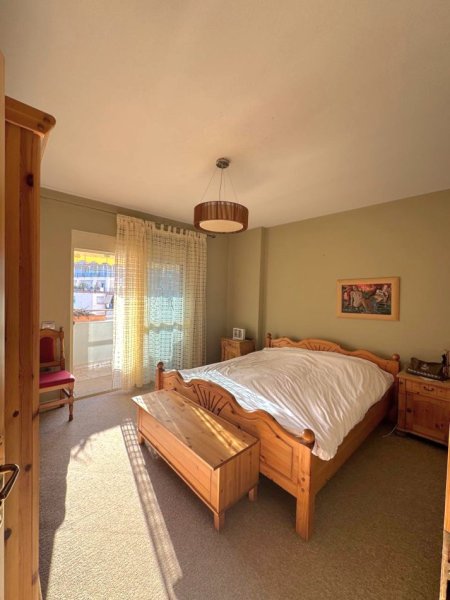 Tirane, shitet apartament 2+1+Aneks+Ballkon Kati 5, 118 m² 140.000 € 
