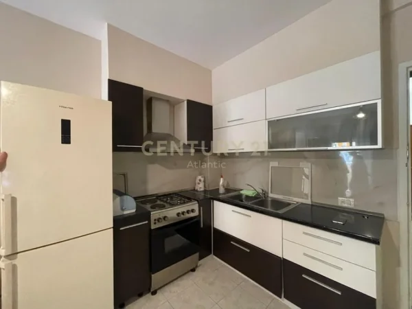Durres, shitet apartament 1+1 Kati 2, 65 m² 