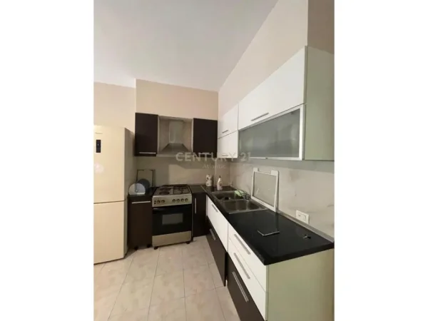 Durres, shitet apartament 1+1 Kati 2, 65 m² 