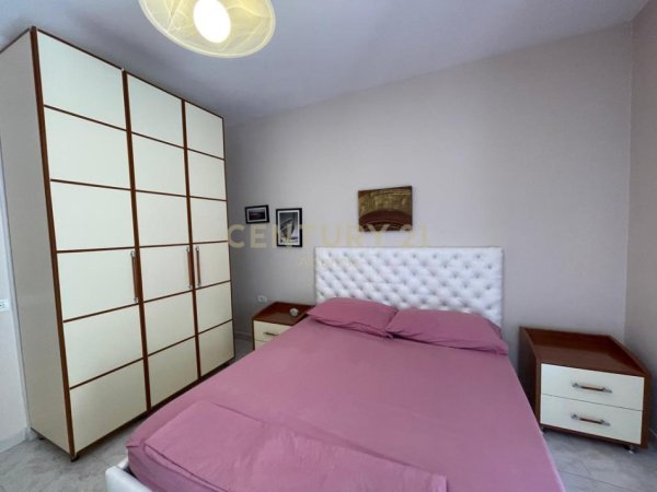 Durres, shitet apartament 1+1 Kati 2, 65 m² 