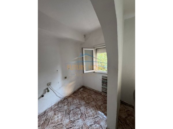 Tirane, shitet apartament 1+1 Kati 4, 50 m² 117.000 € 