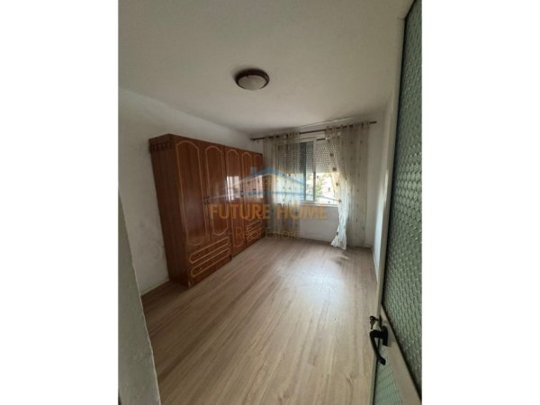 Tirane, shitet apartament 1+1 Kati 4, 50 m² 117.000 € 
