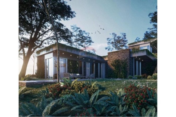 Gjiri Lalezit | Hamallaj, shitet Vile , 186 m² 700.000 € (ID: 530471003-254)