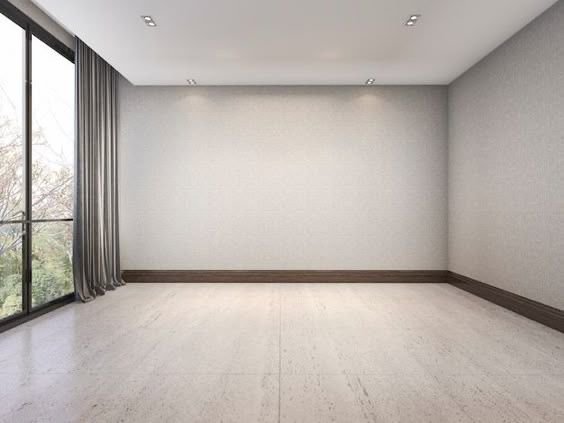 Tirane, jepet me qera dyqan Kati 0, 25 m² 350 € (PAZARI I RI)