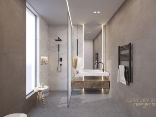 Tirane, shitet Vile 2 Katshe Kati 2, 344 m² 780.000 € 