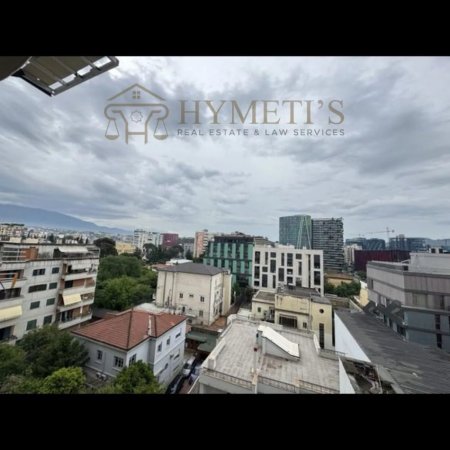 Tirane, jepet me qera ambjent biznesi Kati 5, 120 m² 1.800 € (Ambasador 1)