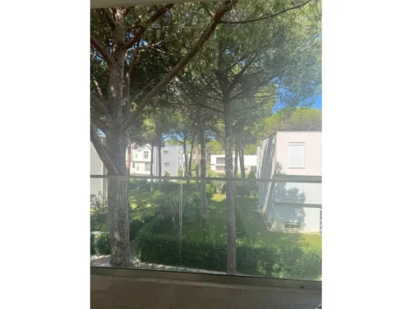 Durres, shitet apartament 2+1 Kati 3, 93 m² 300.000 € 