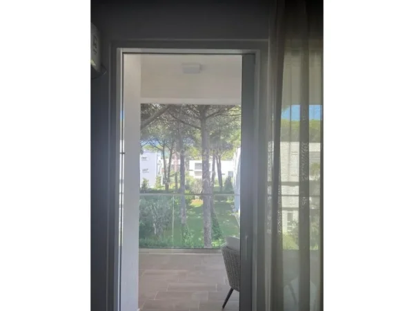 Durres, shitet apartament 2+1 Kati 3, 93 m² 300.000 € 