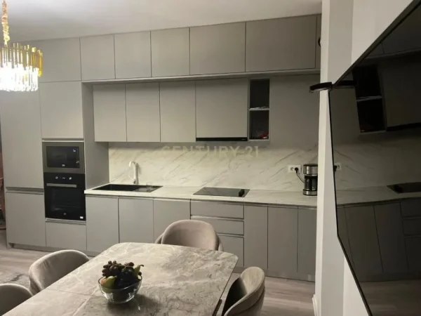 Durres, shitet apartament 2+1 Kati 3, 93 m² 300.000 € 