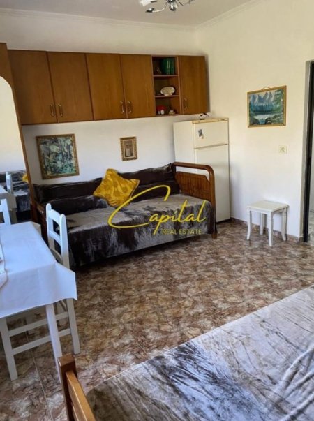 Tirane, jepet me qera apartament 1+1 Kati 5, 44 m² 350 € (RRUGA BARDHYL)