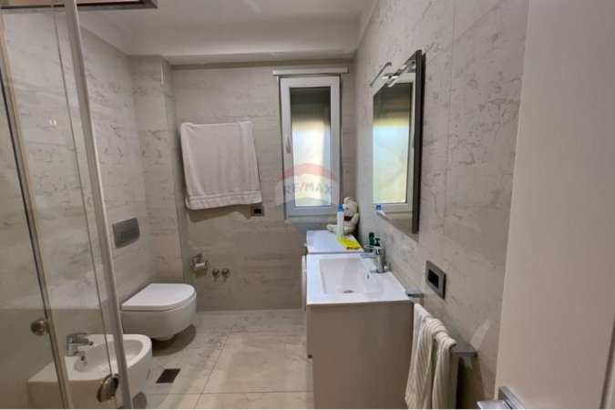 Gjiri Lalezit | Hamallaj, shitet Vile , 512 m² 550.000 € (ID: 530381006-149)