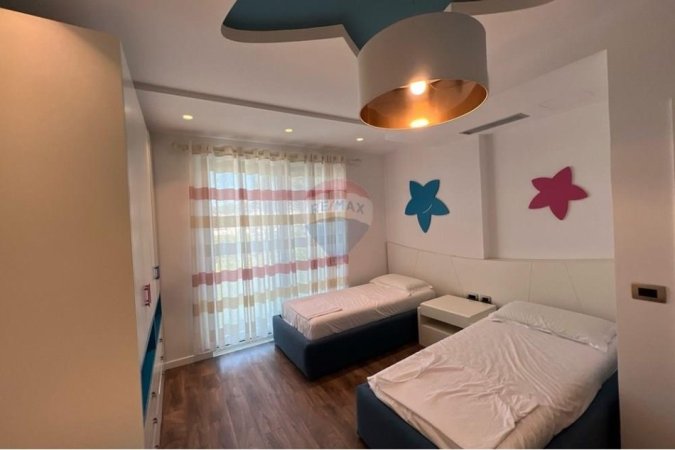 Gjiri Lalezit | Hamallaj, shitet Vile , 512 m² 550.000 € (ID: 530381006-149)