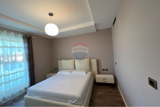 Gjiri Lalezit | Hamallaj, shitet Vile , 512 m² 550.000 € (ID: 530381006-149)