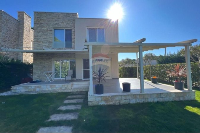 Gjiri Lalezit | Hamallaj, shitet Vile , 512 m² 550.000 € (ID: 530381006-149)