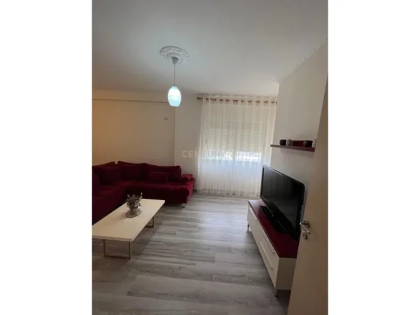Tirane, shes apartament 1+1 Kati 7, 66 m² 113.000 € (Astir)