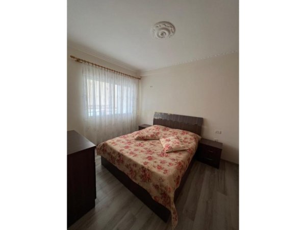 Tirane, shes apartament 1+1 Kati 7, 66 m² 113.000 € (Astir)