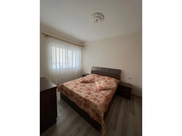 Tirane, shes apartament 1+1 Kati 7, 66 m² 113.000 € (Astir)