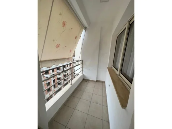 Tirane, shes apartament 1+1 Kati 7, 66 m² 113.000 € (Astir)