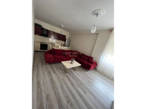 Tirane, shes apartament 1+1 Kati 7, 66 m² 113.000 € (Astir)