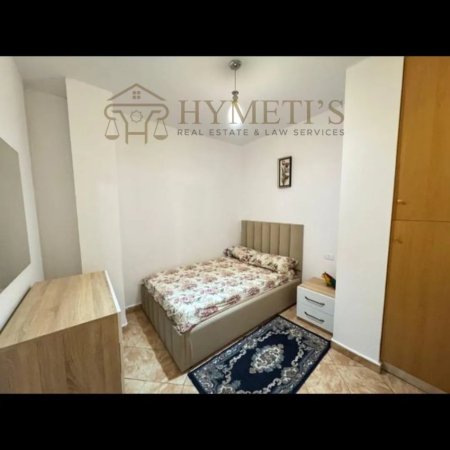 Tirane, jepet me qera apartament 2+1 Kati 2, 70 m² 500 € (Don Bosko)