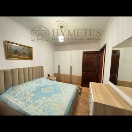 Tirane, jepet me qera apartament 2+1 Kati 2, 70 m² 500 € (Don Bosko)
