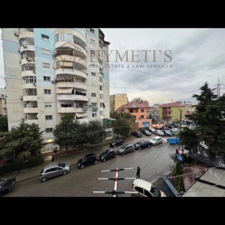 Tirane, jepet me qera apartament 2+1 Kati 2, 70 m² 500 € (Don Bosko)