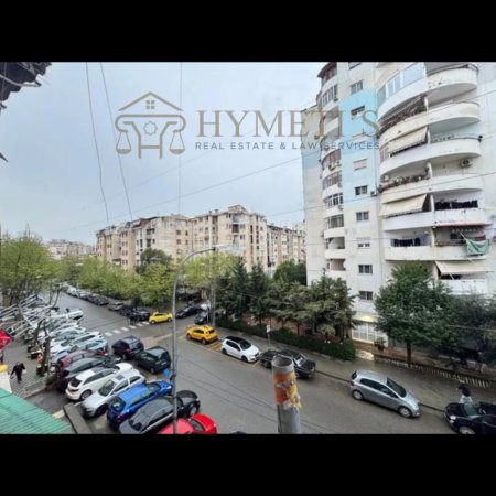 Tirane, jepet me qera apartament 2+1 Kati 2, 70 m² 500 € (Don Bosko)