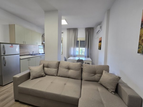 Tirane, shes apartament 2+1 Kati 5, 82 m² 185.000 € (KOMUNA E PARISIT)