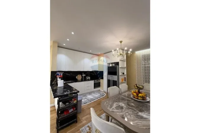 Gjiri Lalezit | Hamallaj, shitet Vile , 200 m² 450.000 € (ID: 530481005-31)