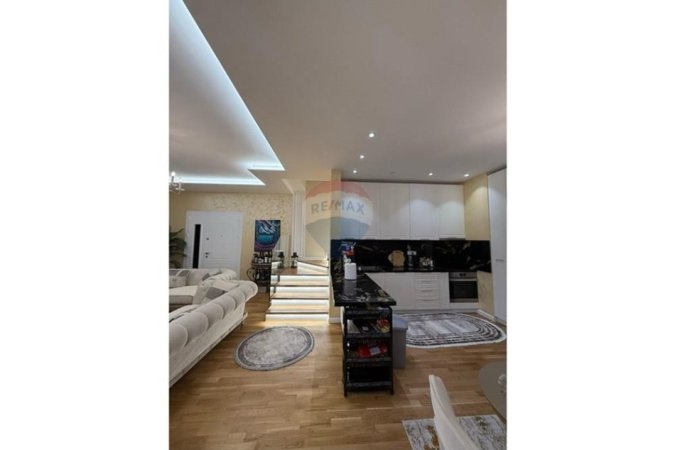 Gjiri Lalezit | Hamallaj, shitet Vile , 200 m² 450.000 € (ID: 530481005-31)