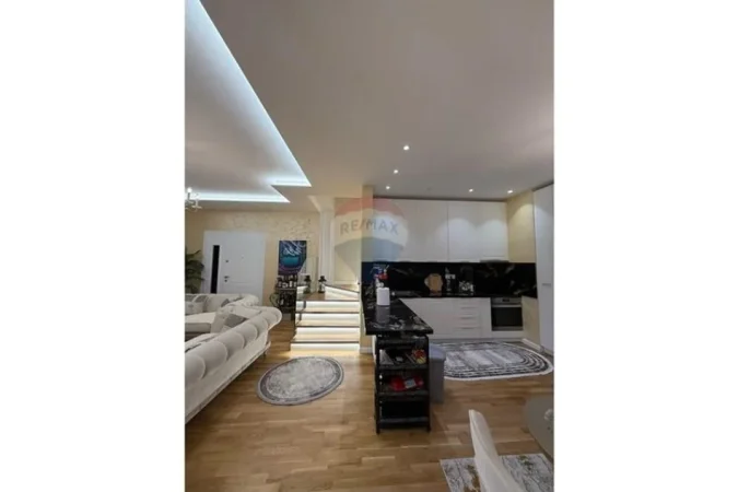 Gjiri Lalezit | Hamallaj, shitet Vile , 200 m² 450.000 € (ID: 530481005-31)